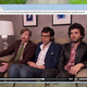 Image for article titled Three Handy Uses for Chrome Beyond Web Browsing